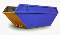James Waste Management LLP   Sussex 1157712 Image 2